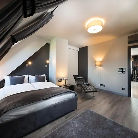 New Lux Wrocław