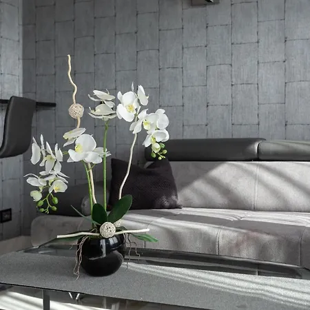 New Lux 4* Wroclaw
