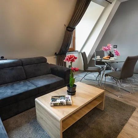 New Lux Wrocław